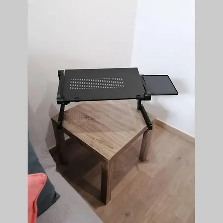Guestready 5'rer C Paris - Orly 15 Min Appartement Savigny-sur-Orge