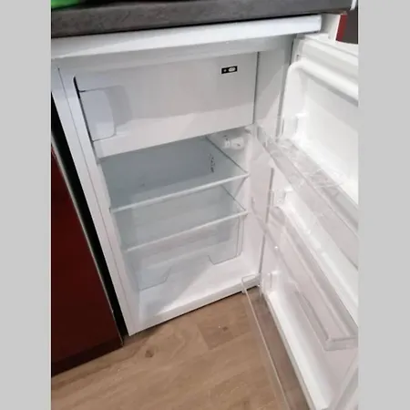 Appartement Guestready 5'rer C Paris - Orly 15 Min